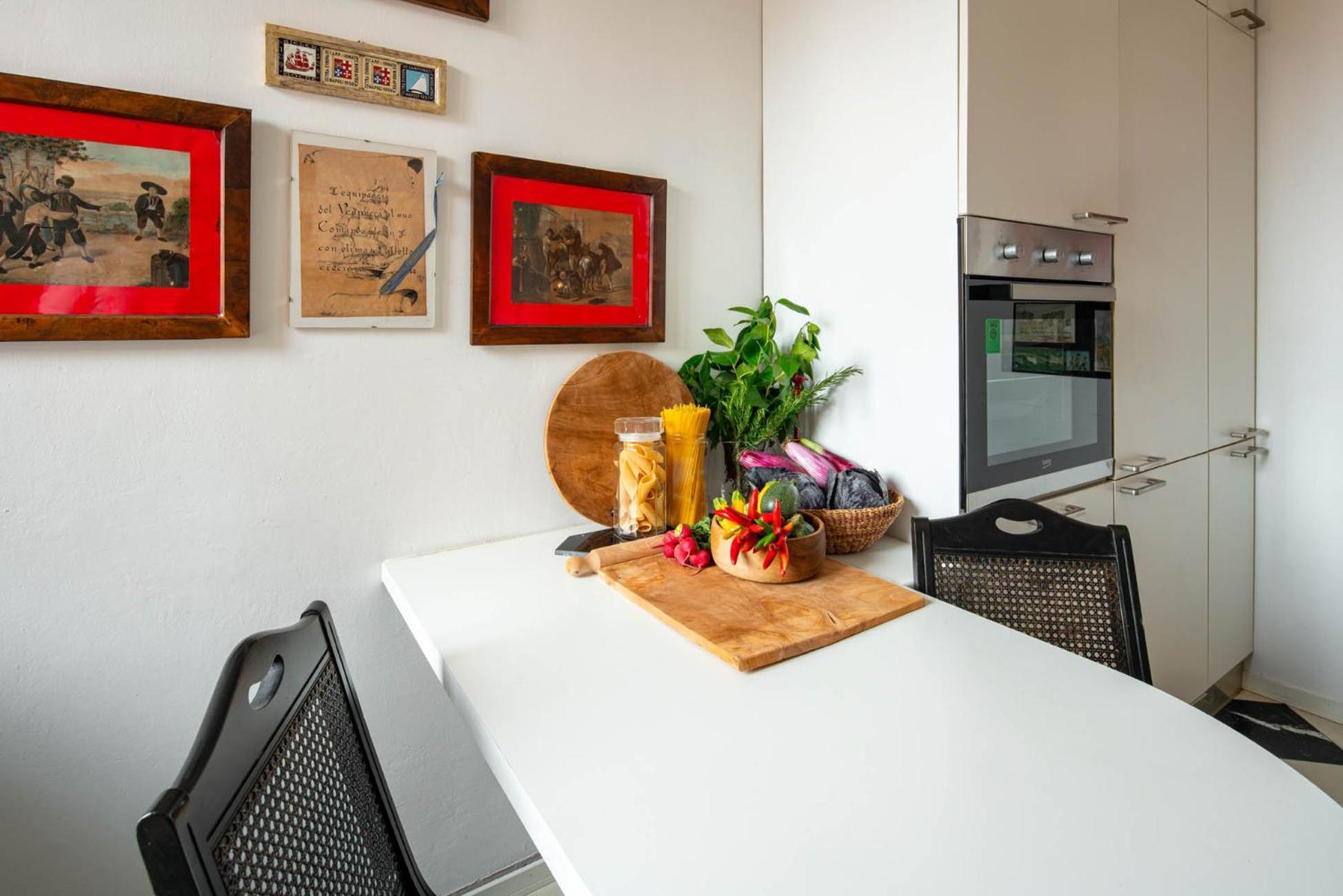 Apartamento Casa Golena Venecia Exterior foto